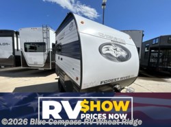 New 2026 Forest River Cherokee Wolf Pup 9CELP available in Wheat Ridge, Colorado