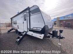 New 2026 Alliance RV Unknown RK234 available in Wheat Ridge, Colorado