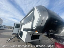 New 2026 Brinkley RV Model Z 3110 available in Wheat Ridge, Colorado
