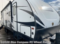 Used 2023 Keystone Coleman Light 2835bh available in Wheat Ridge, Colorado