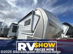 New 2026 Alliance RV Paradigm 310RL available in Wheat Ridge, Colorado