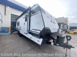 New 2026 Alliance RV Delta Ultra Lite RK234 available in Wheat Ridge, Colorado