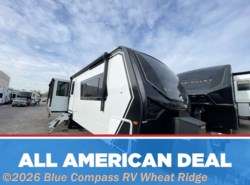 New 2026 Brinkley RV Model Z AIR 310 available in Wheat Ridge, Colorado