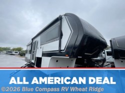 New 2026 Brinkley RV Model Z 2680 available in Wheat Ridge, Colorado