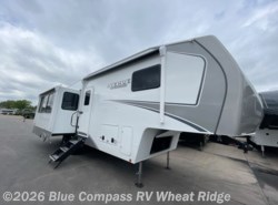 New 2026 Alliance RV Avenue All-Access 29RL available in Wheat Ridge, Colorado
