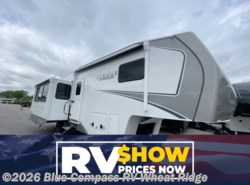 New 2026 Alliance RV Avenue All-Access 29RL available in Wheat Ridge, Colorado