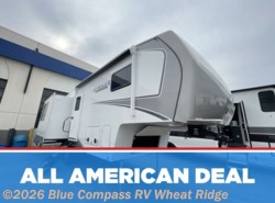 New 2026 Alliance RV Avenue All-Access 25RL available in Wheat Ridge, Colorado