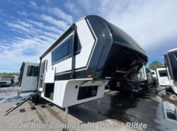 New 2026 Brinkley RV Model Z 3100 available in Wheat Ridge, Colorado