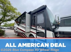 Used 2017 Tiffin Allegro 31 BR available in Wheat Ridge, Colorado