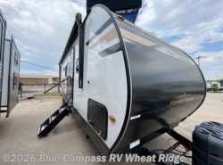 New 2026 Forest River Aurora 24RBS available in Wheat Ridge, Colorado