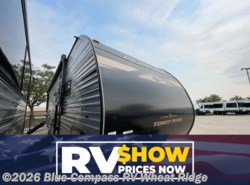 New 2026 Forest River Aurora 27DBH available in Wheat Ridge, Colorado