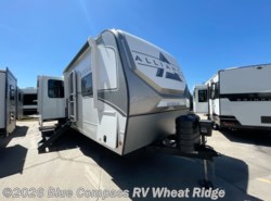 New 2026 Alliance RV Avenue 333BH available in Wheat Ridge, Colorado