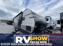 New 2026 Forest River Aurora 27DBH available in Wheat Ridge, Colorado