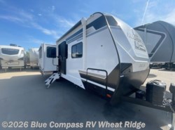 New 2027 Alliance RV Delta 292RL available in Wheat Ridge, Colorado