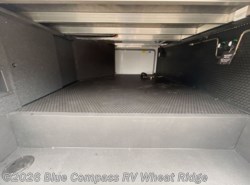 New 2027 Brinkley RV Model Z 3610 available in Wheat Ridge, Colorado