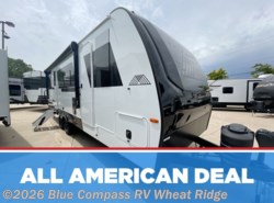 New 2027 Brinkley RV Model Ix 24x available in Wheat Ridge, Colorado