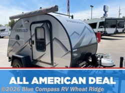 Used 2021 Braxton Creek Free Solo OG available in Wheat Ridge, Colorado