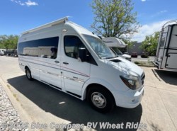 Used 2015 Roadtrek Roadtrek e-Trek available in Wheat Ridge, Colorado