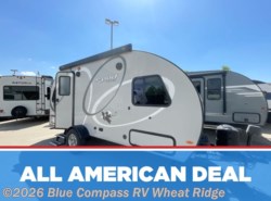 Used 2019 Forest River R Pod 189 available in Wheat Ridge, Colorado