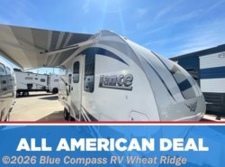 Used 2020 Lance Lance Travel Trailers 1985 available in Wheat Ridge, Colorado