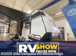 New 2026 Alliance RV Delta 321BH available in Wheat Ridge, Colorado