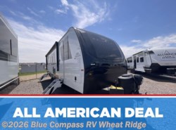 New 2027 Brinkley RV Model Ix 25x available in Wheat Ridge, Colorado