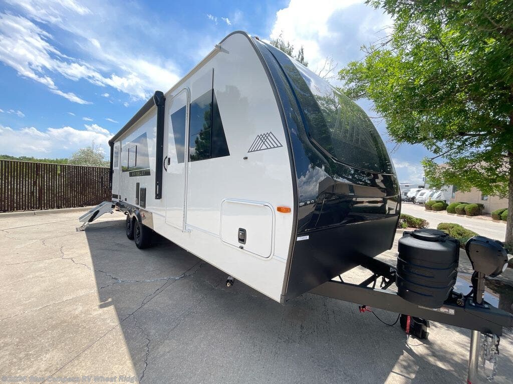 New 2027 Brinkley RV Model Ix 25x available in Wheat Ridge, Colorado