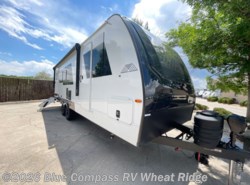 New 2027 Brinkley RV Model Ix 25x available in Wheat Ridge, Colorado