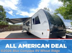 New 2027 Brinkley RV Model Ix 25x available in Wheat Ridge, Colorado