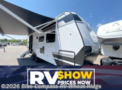 New 2027 Alliance RV Delta 262RB available in Wheat Ridge, Colorado