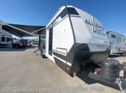New 2027 Alliance RV Delta 291BH available in Wheat Ridge, Colorado