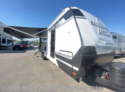 New 2027 Alliance RV Delta 291BH available in Wheat Ridge, Colorado