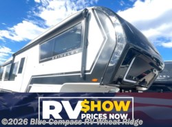 Used 2026 Brinkley RV Model Z 2810 available in Wheat Ridge, Colorado