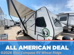 Used 2019 Forest River No Boundaries 19.5 available in Wheat Ridge, Colorado