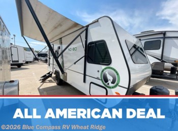 Used 2019 Forest River No Boundaries 19.5 available in Wheat Ridge, Colorado