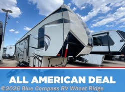 Used 2020 Heartland North Trail 29BHP available in Wheat Ridge, Colorado