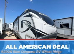 Used 2020 Heartland North Trail 29BHP available in Wheat Ridge, Colorado