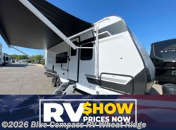 New 2027 Alliance RV Delta Ultra Lite ML226 available in Wheat Ridge, Colorado