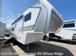 New 2027 Alliance RV Avenue All-Access 23ML available in Wheat Ridge, Colorado