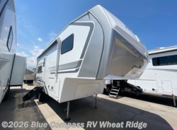 New 2027 Alliance RV Avenue All-Access 23ML available in Wheat Ridge, Colorado