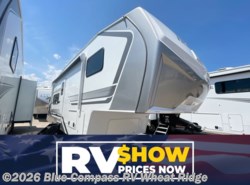 New 2027 Alliance RV Avenue All-Access 23ML available in Wheat Ridge, Colorado