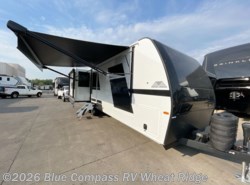 New 2027 Brinkley RV Model I 280 available in Wheat Ridge, Colorado