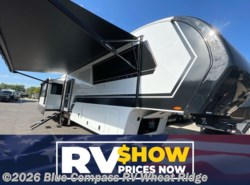 New 2027 Brinkley RV Model Z 3610 available in Wheat Ridge, Colorado