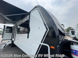 New 2027 Brinkley RV Model Z AIR 310 available in Wheat Ridge, Colorado