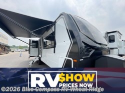New 2027 Brinkley RV Model Z AIR 310 available in Wheat Ridge, Colorado