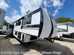 New 2027 Forest River Wolverine 36BC available in Wheat Ridge, Colorado