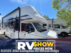 Used 2026 Fleetwood Altitude 31W available in Wheat Ridge, Colorado