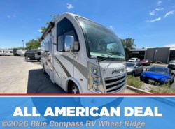 Used 2023 Thor Motor Coach Vegas 24.4 available in Wheat Ridge, Colorado