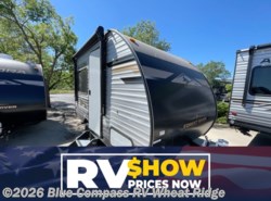 New 2026 Forest River Aurora Light 13RDX available in Wheat Ridge, Colorado