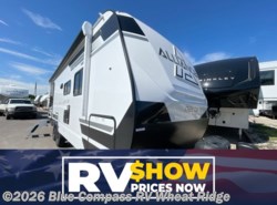 New 2027 Alliance RV Delta 262RB available in Wheat Ridge, Colorado